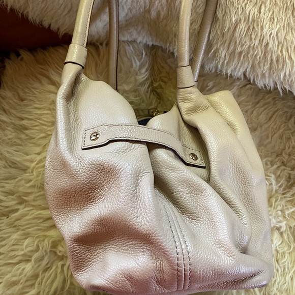 EUC Kate Spade ♠️ bag - Picture 4 of 9